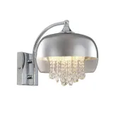 luna-ml3803-milagro