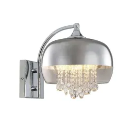 luna-ml3803-milagro