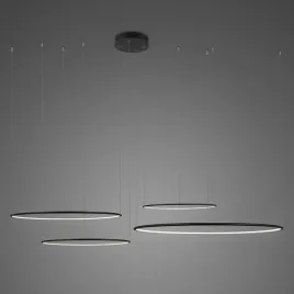 lampa-wiszaca-ledowe-okregi-no-4-f100-cm-in-4k-czarna-sciemnialna-altavol