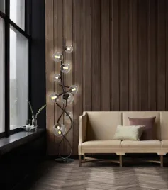 nancy-lampa-podlogowa-3014-905-aviano-lighting