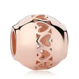 charms-do-pandora-azurowe-serca