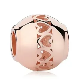 charms-do-pandora-azurowe-serca