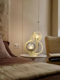 metz-lampa-stojaca-8015-204-aviano-lighting