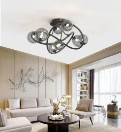 nancy-lampa-sufitowa-8-pl-9014-805-aviano-lighting