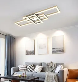 matera-lampa-sufitowa-9022-306-aviano-lighting