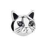 charms-do-pandora-kocurek