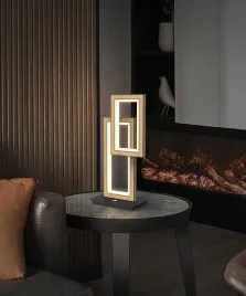 pescara-lampa-stojaca-8023-206-aviano-lighting
