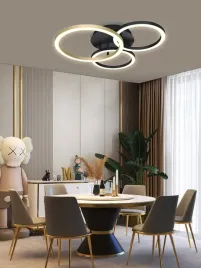 bayeux-lampa-sufitowa-9042-304-aviano-lighting