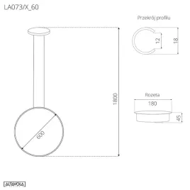 lampa-wiszaca-ledowe-okregi-no-1-x-f60cm-in-4k-biala-altavola-design-la073