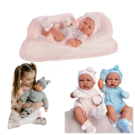ekskluzywna-lalka-antonio-juan-toquilla-nina-50064-hiszpanska-lalka-42-cm