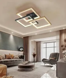 matera-lampa-sufitowa-trojka-kwadraty-9022-306s-aviano-lighting