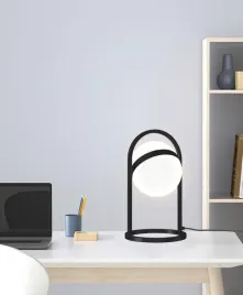 avignon-lampa-stojaca-8046-102-aviano-lighting