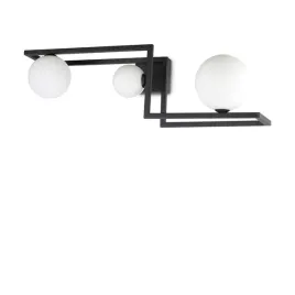 lampa-sufitowa-angolo-czarny-angolo-pl3-nero-ideal-lux