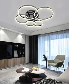perpignon-lampa-sufitowa-piatka-9049-605-aviano-lighting