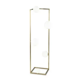 lampa-stojaca-angolo-mosiadz-angolo-pt5-ottone-ideal-lux