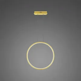 lampa-wiszaca-ledowe-okregi-no-1-x-f40-cm-in-3k-zlota-sciemnialna-altavola