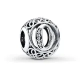 charms-do-pandora-literka-o