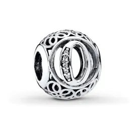charms-do-pandora-literka-o