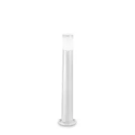 lampa-stojaca-atena-bialy-atena-pt1-bianco-ideal-lux