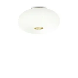 lampa-sufitowa-arizona-bialy-arizona-pl5-ideal-lux