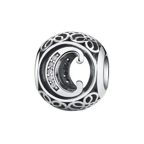 charms-do-pandora-literka-c