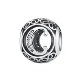 charms-do-pandora-literka-c