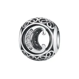 charms-do-pandora-literka-c