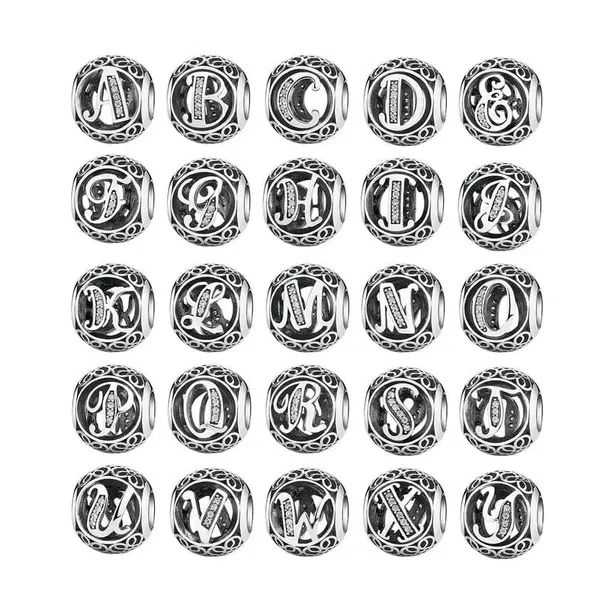 charms-do-pandora-literka-c-stan-nowy