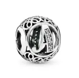 charms-do-pandora-literka-a