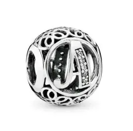 charms-do-pandora-literka-a