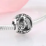 charms-do-pandora-literka-a-stan-nowy
