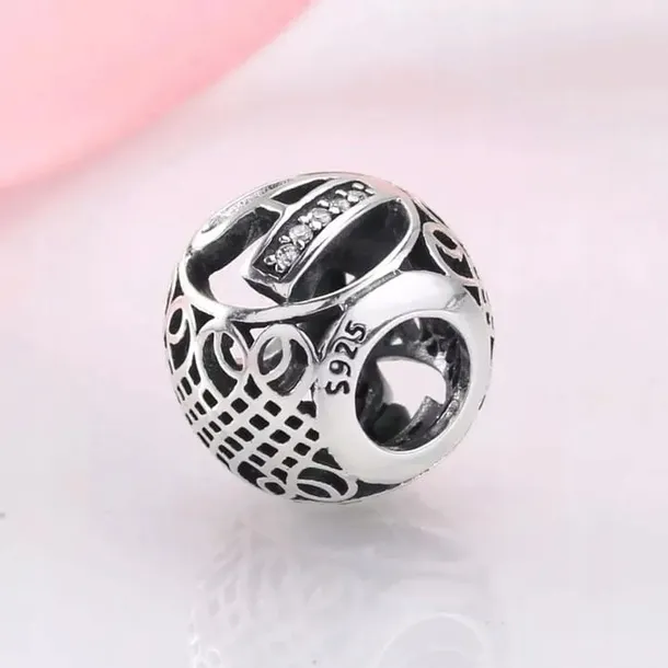 charms-do-pandora-literka-a-rodzaj-wyrob-jubilerski