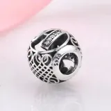charms-do-pandora-literka-a-rodzaj-wyrob-jubilerski