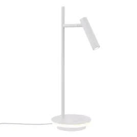 lampa-stolowa-estudo-z010tl-l8w3k-maytoni