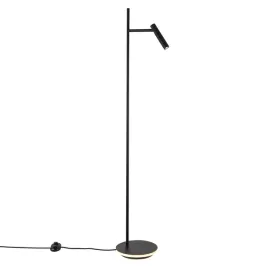 lampa-podlogowa-estudo-z010fl-l8b3k-maytoni