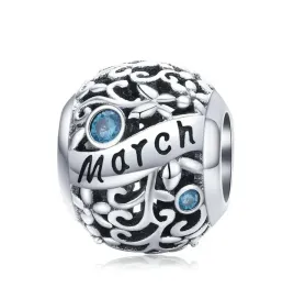 charms-do-pandora-marzec