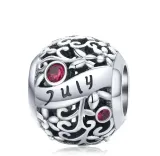 charms-do-pandora-lipiec