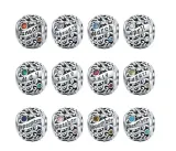 charms-do-pandora-lipiec-stan-nowy