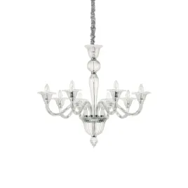 zyrandol-brigitta-przezroczysty-brigitta-sp8-trasparente-ideal-lux
