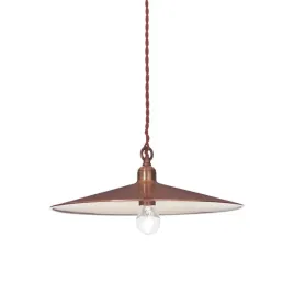 lampa-wiszaca-cantina-miedz-cantina-sp1-rame-ideal-lux