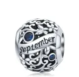 charms-do-pandora-wrzesien