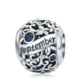 charms-do-pandora-wrzesien