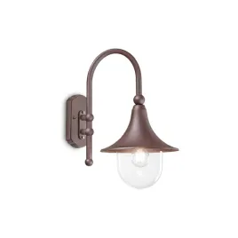 lampa-scienna-kinkiet-cima-brazowy-cima-ap1-coffee-ideal-lux