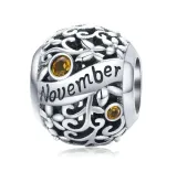 charms-do-pandora-listopad