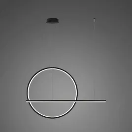 lampa-wiszaca-linea-no-2-f80-cm-czarna-4k-altavola-design-la087-px-80-4k