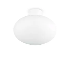 lampa-sufitowa-clio-bialy-clio-mpl1-bianco-ideal-lux