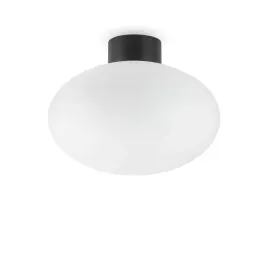 lampa-sufitowa-clio-czarny-clio-mpl1-nero-ideal-lux