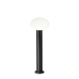 lampa-stojaca-clio-czarny-clio-mpt1-nero-ideal-lux