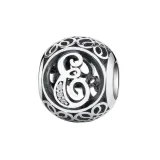 charms-do-pandora-literka-e