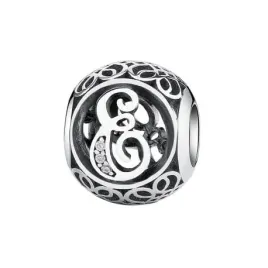 charms-do-pandora-literka-e